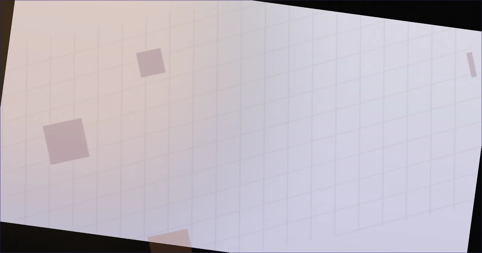 Abstract illustration for Find Online Game Platforms Built With Accessibility in Mind