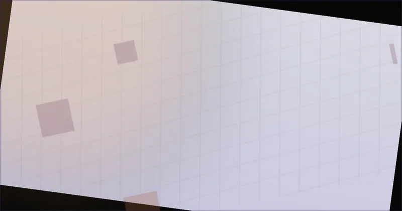 Abstract illustration for Find Online Game Platforms Built With Accessibility in Mind