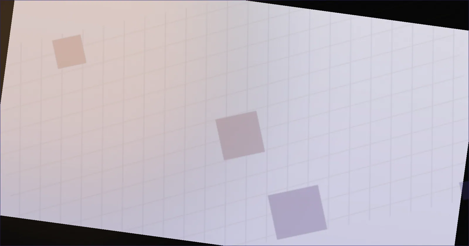 Abstract illustration for Browser DevTools Features Most Developers Never Open