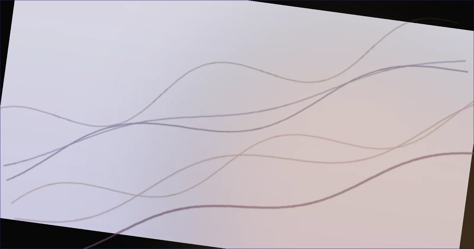 Abstract illustration for Find Out How Online Slot Games Render Graphics in the Browser