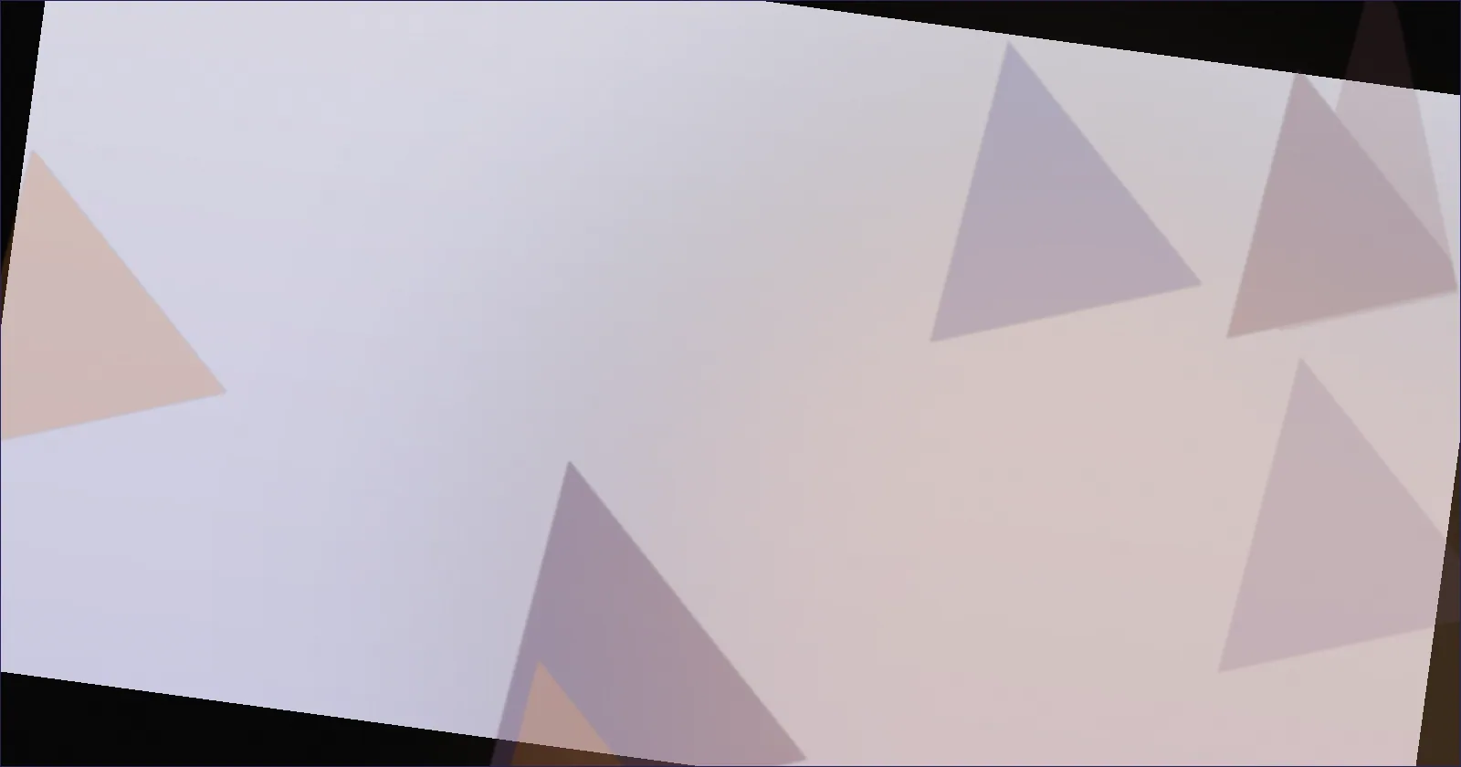 Abstract illustration for How to Design a REST API Other Developers Enjoy Using